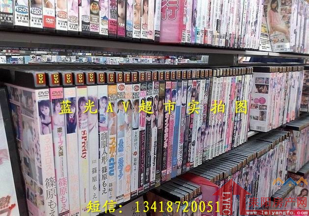 女王尿奴_女王圣水黄金奴图片_女王尿奴图片_淘宝 ...