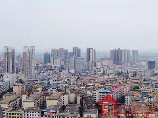 中国城市人口_中国沿海城市人口