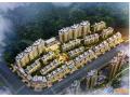 QQ截图20160511104934_副本.jpg