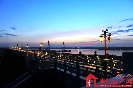 0109260402c84506579730.png 图片7.png