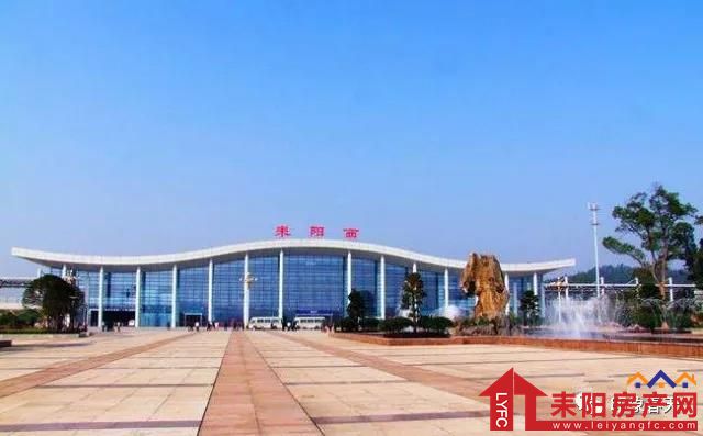 耒阳市人口有多少_耒阳市有泉州村(2)