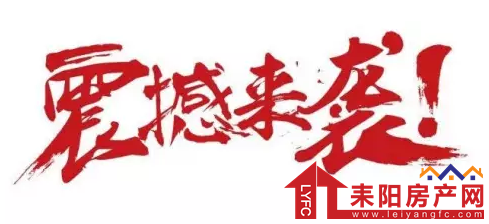 微信截图_20171207103903.png