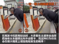 微信截图_20171211154242.png