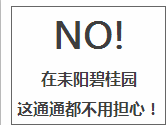 4.png