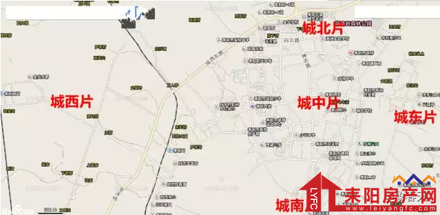 微信截图_20171211164437.png