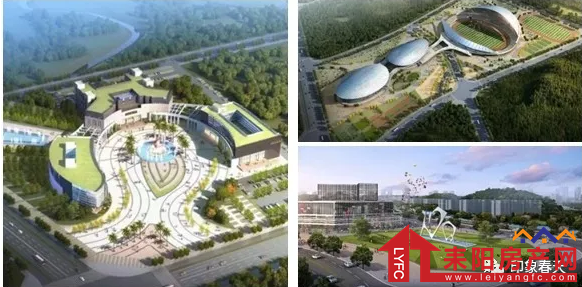 微信截图_20171211164457.png