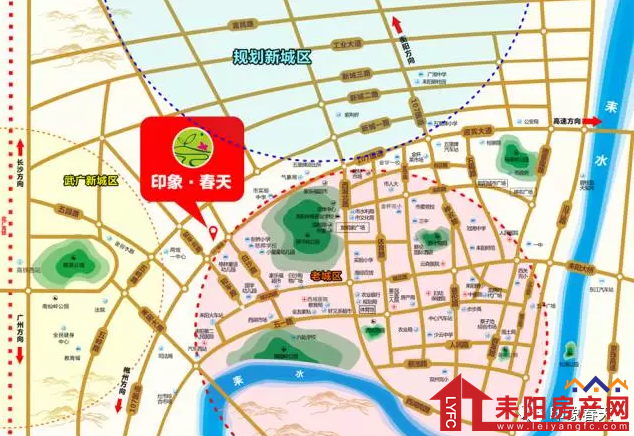 微信截图_20171211164507.png