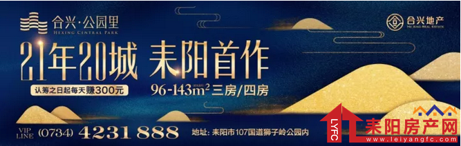 微信截图_20171213140121.png