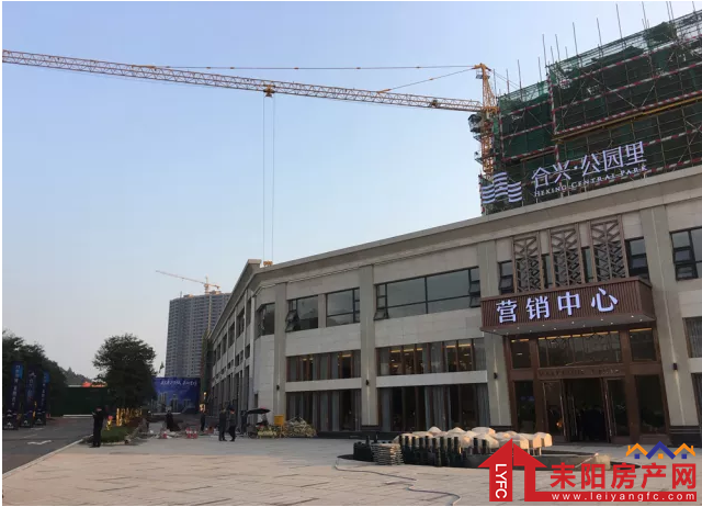 微信截图_20171212094339.png