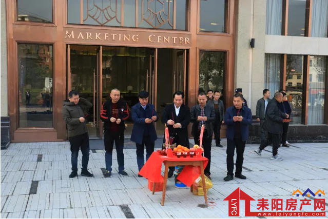 微信截图_20171212094412.png