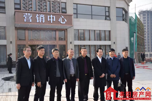 微信截图_20171212094424.png