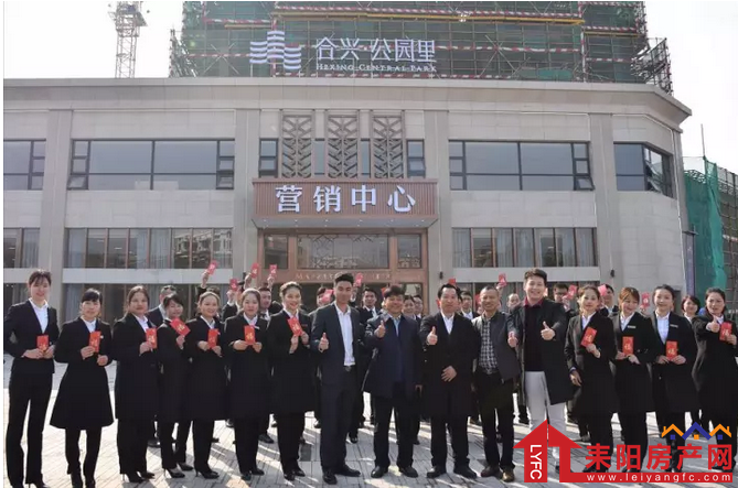 微信截图_20171212094434.png