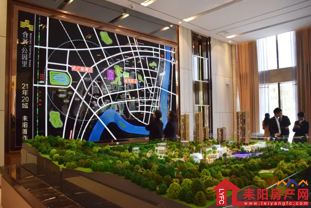 微信截图_20171212094443.png