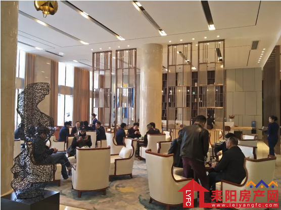 微信截图_20171213135557.png
