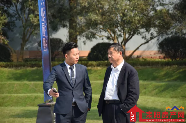 微信截图_20171213135625.png