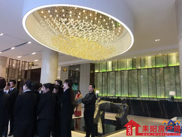 微信截图_20171213135632.png
