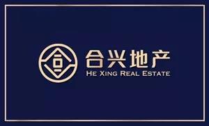 微信图片_20171215093853.jpg
