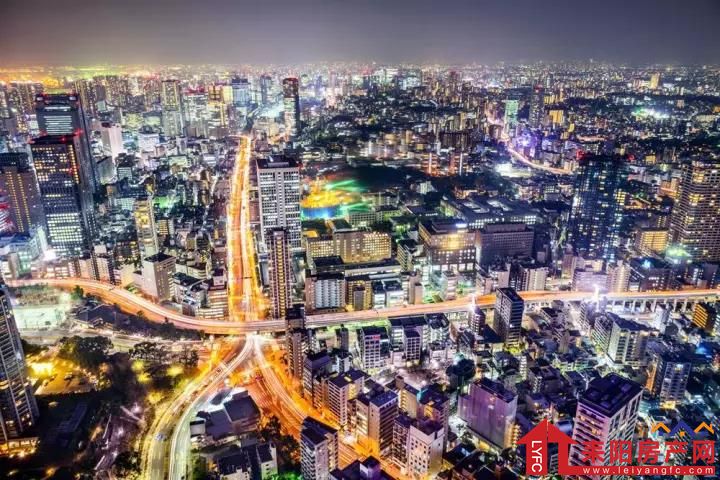 微信图片_20171215093858.jpg