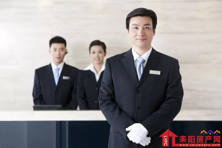 微信图片_20171215093915.jpg