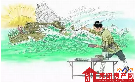 微信截图_20171215103637.png