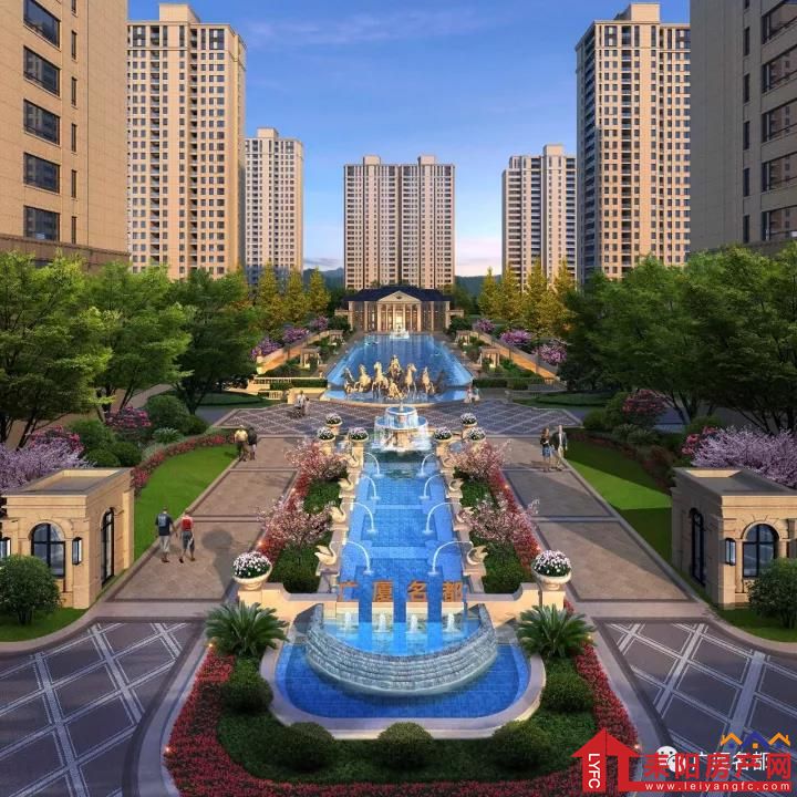 微信图片_20171216151516.jpg