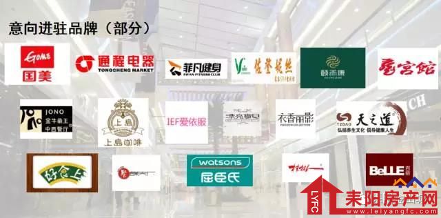 微信图片_20171219140518.jpg