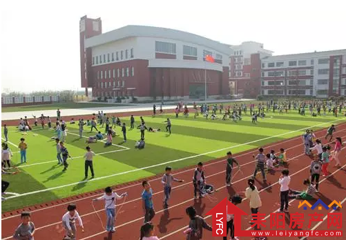 微信截图_20171222101545.png