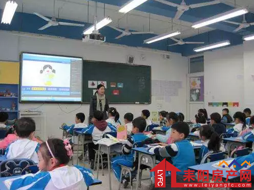 微信截图_20171222101601.png