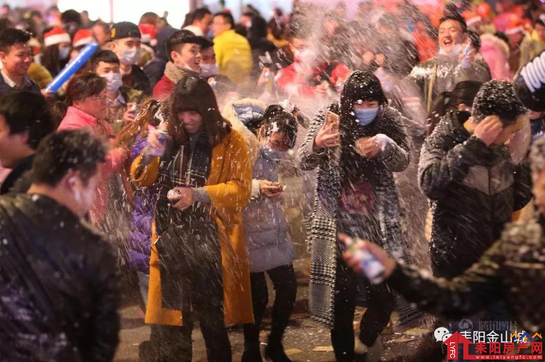 微信图片_20171225093437.jpg