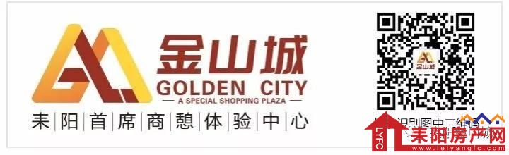 微信图片_20171225093523.jpg