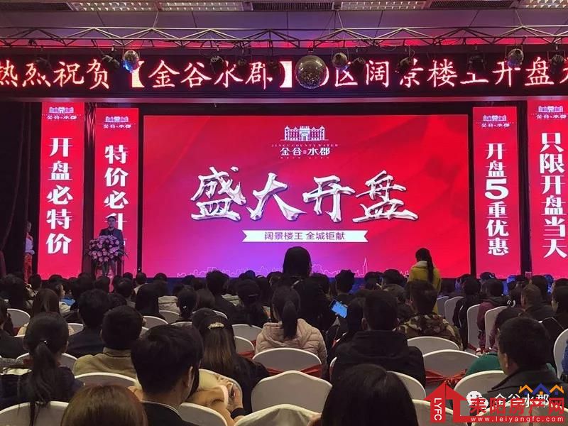 微信图片_20171225095640.jpg