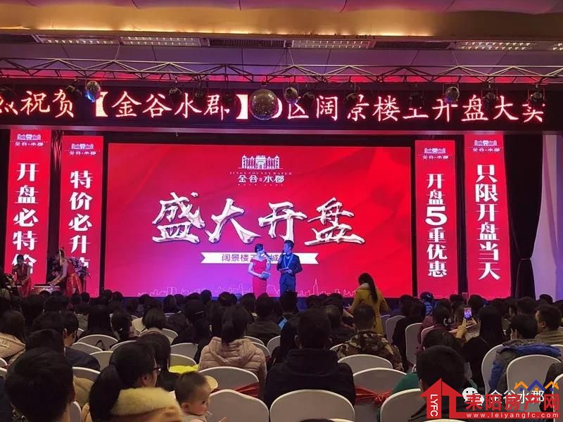 微信图片_20171225095649.jpg