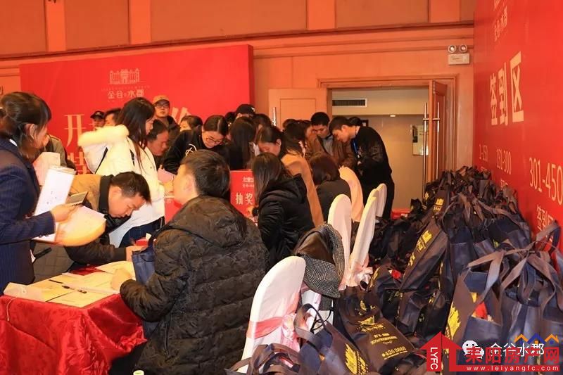 微信图片_20171225095653.jpg