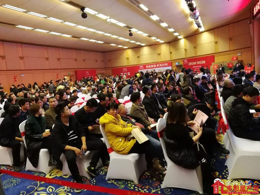 微信图片_20171225095658.jpg