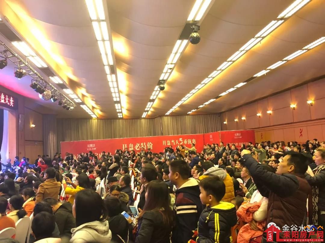 微信图片_20171225095702.jpg