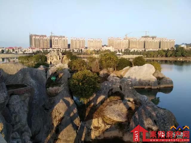 微信图片_20171225100154.jpg