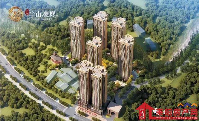 微信图片_20171225102523.jpg