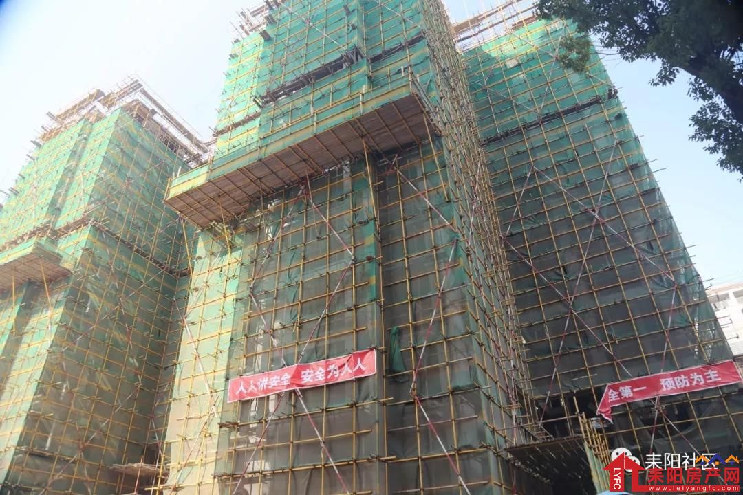 微信图片_20171226090917.jpg