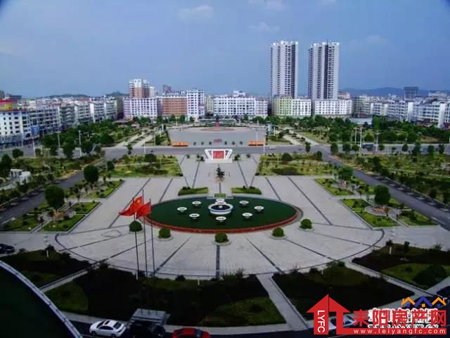 微信图片_20171226090920.jpg