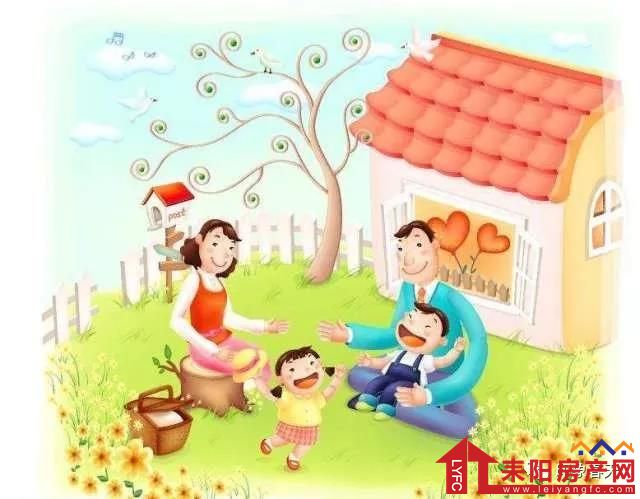 微信图片_20171226092320.jpg