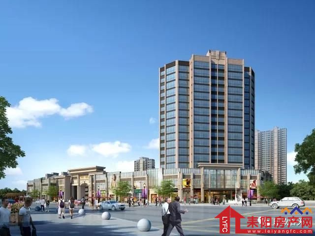 微信图片_20171226092336.jpg