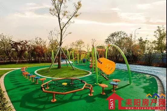微信图片_20171226093420.jpg