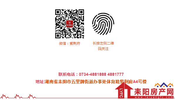 28175501265e647d5c8739.png 微信截图_20171228175013.png