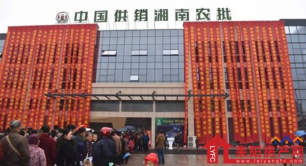 微信图片_20180102114150.jpg