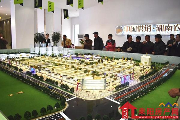 微信图片_20180102114259.jpg
