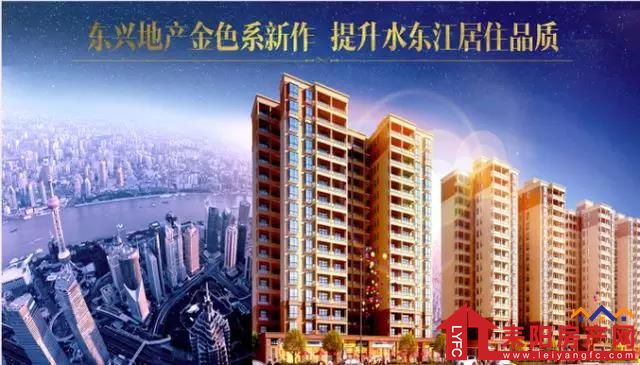 微信图片_20180102182124.jpg