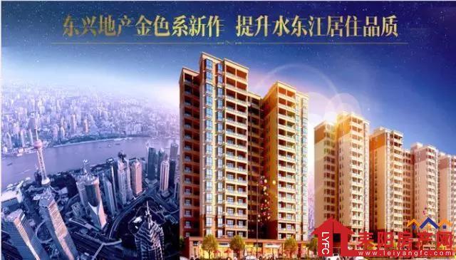 02182520a9647eb9a18234.jpg 微信图片_20180102182124.jpg