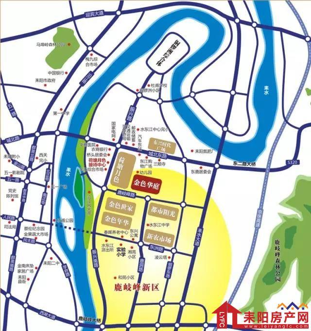 02182554ac0f9d82309290.jpg 微信图片_20180102182148.jpg