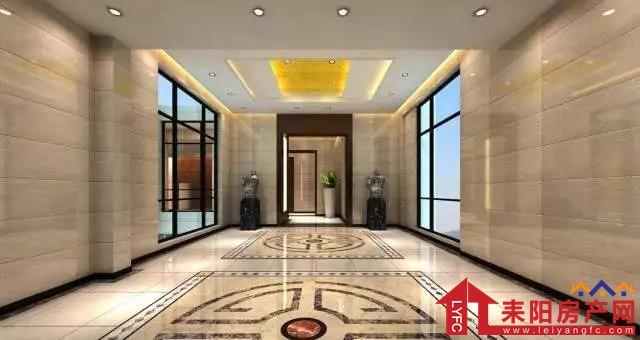 02182816451213c39f7632.jpg 微信图片_20180102182228.jpg