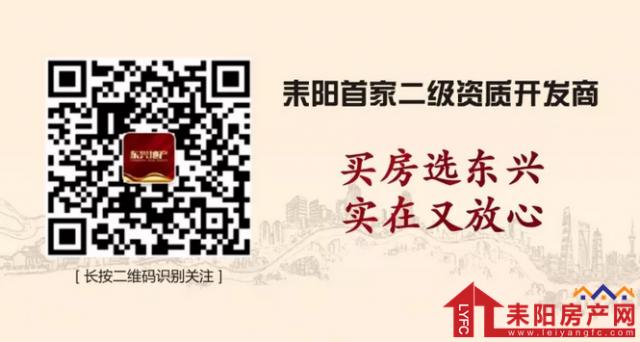 0218291556edcd4bd68327.png 微信截图_20180102182305.png